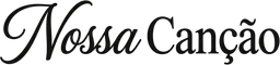 NossaCanção